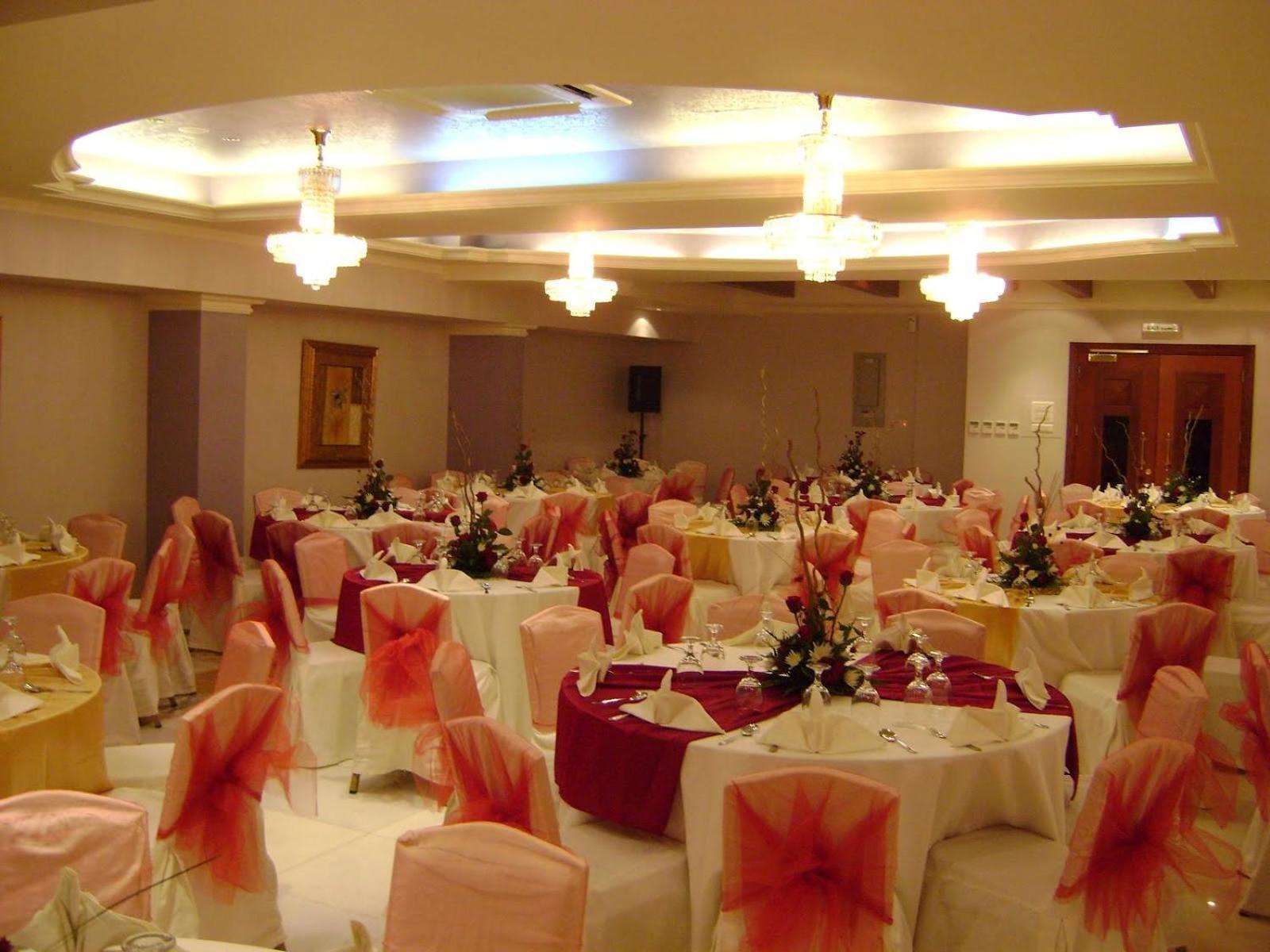 Safeer Plaza Hotel Muscat Exteriör bild
